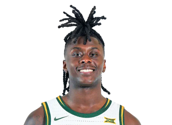 JJ White, Basketball, undefined