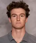 Adam Lynch, Tennis, undefined