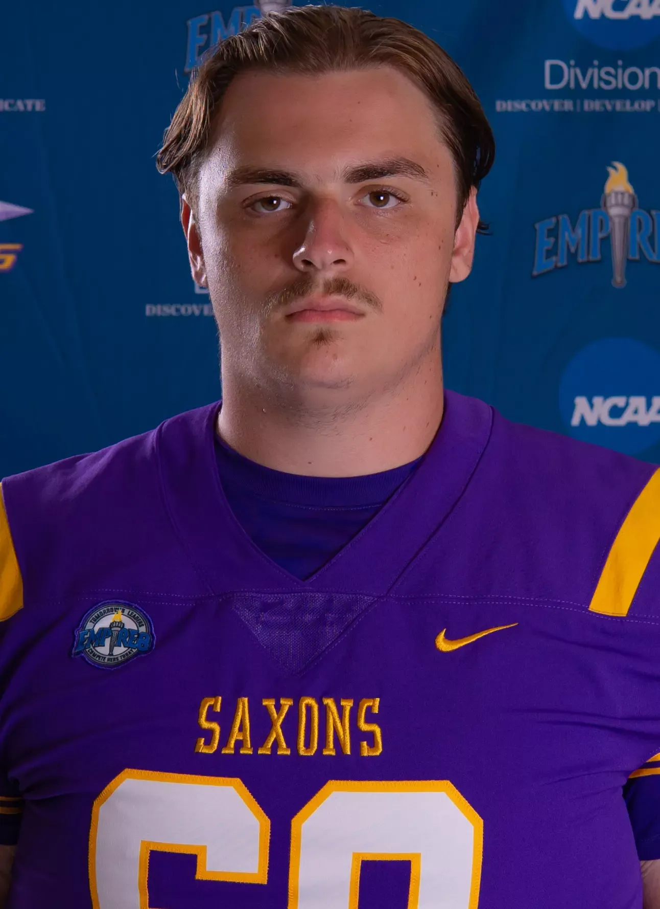 Ian Deans, Football, undefined