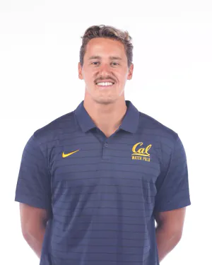 Nik Mirkovic, Water Polo, undefined