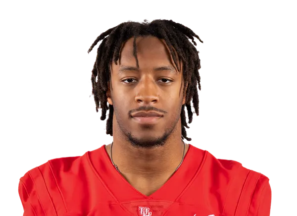 Sheldon Rice, Football, undefined