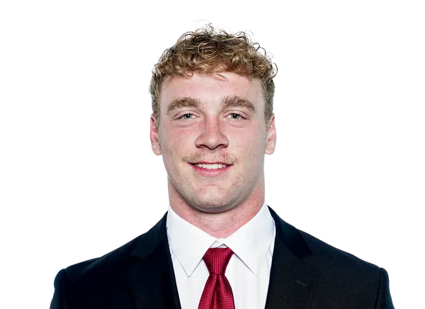 Teddy Gawlik, Football, undefined