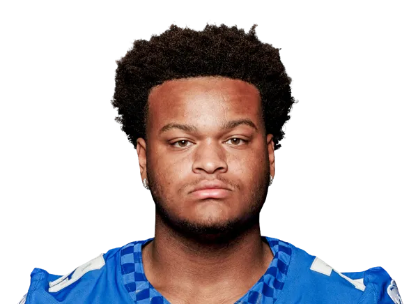 Jayden Clark, Football, undefined