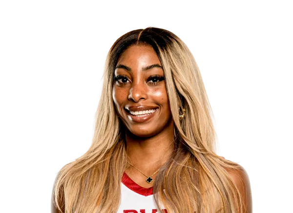 Saniyah Glenn-Bello, Basketball, undefined