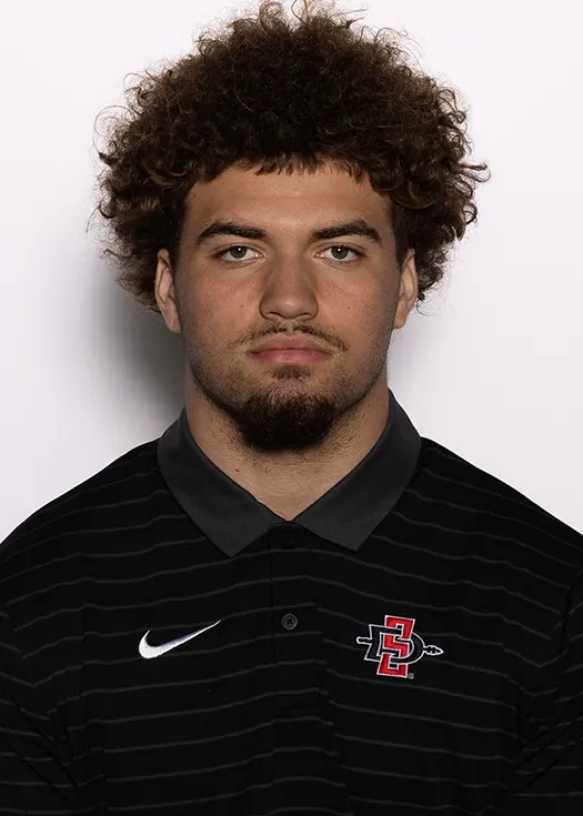 Jeramiah Lewis, Football, undefined