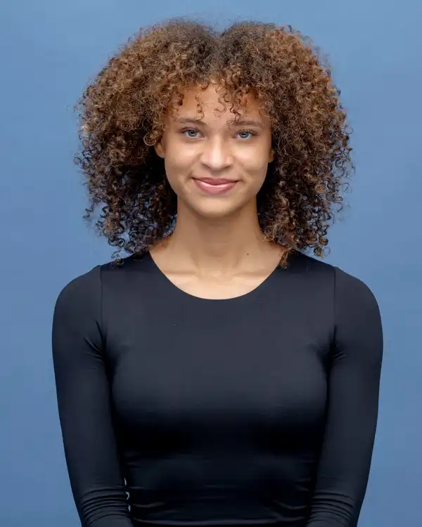 Sophia Kono, Track and Field (O), Columbia University