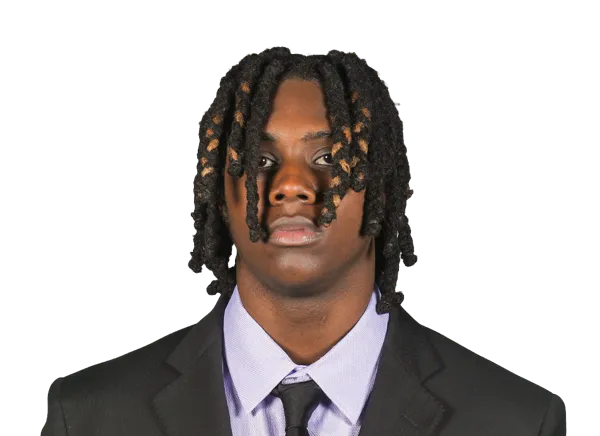 Ari Watford, Football, undefined