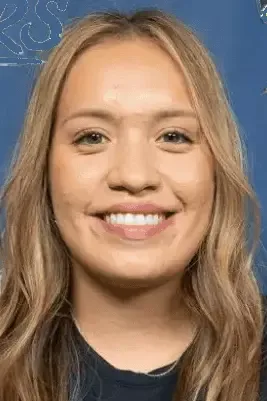 Kyla Momberg, Basketball, University of Alaska Anchorage