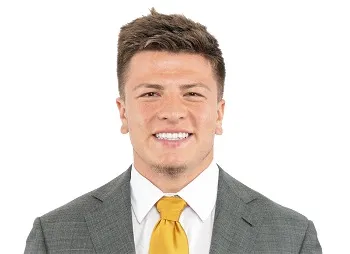 Diego Pavia, Football, Vanderbilt University