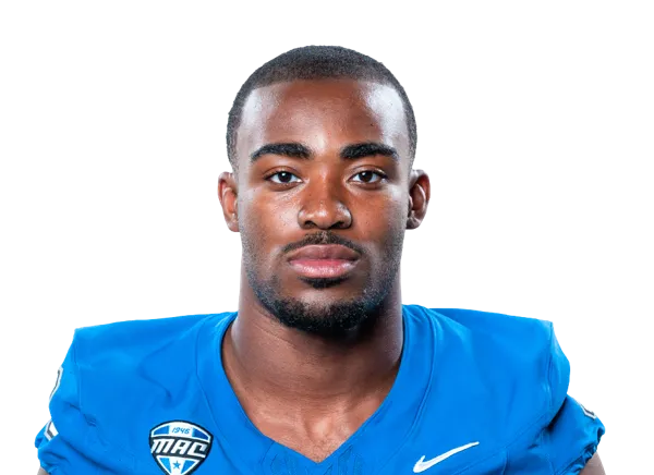 Oliver Bridges, Football, undefined