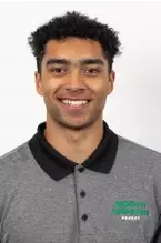 EJ Emery, Hockey, undefined