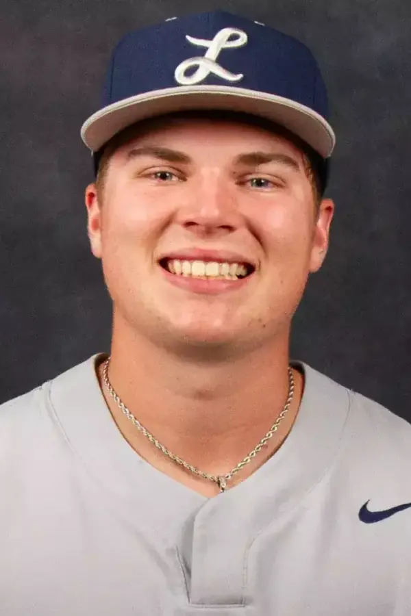 Cal Travers, Baseball, Longwood University