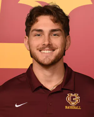 Wes Parker, Baseball, undefined