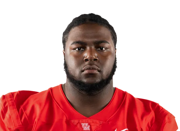 Demetris Dean II, Football, undefined