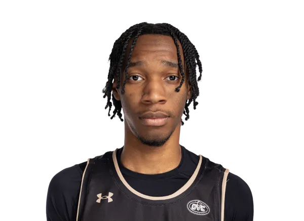 William Campbell, Basketball, Lindenwood University