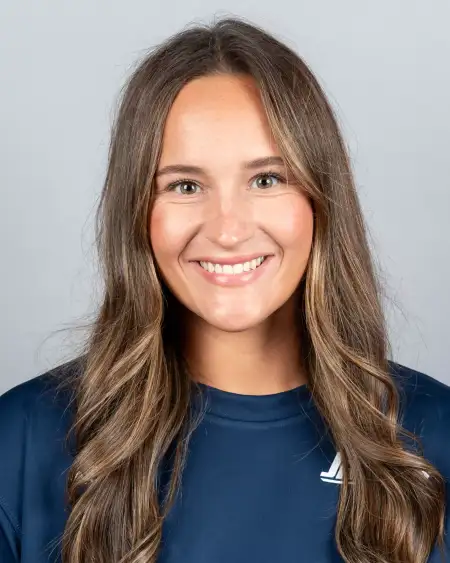 Kylee Savant, Softball, University of South Alabama