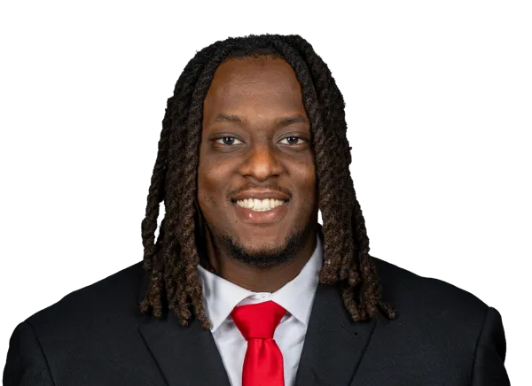 Ethan Hassler, Football, undefined