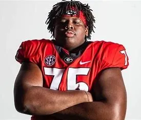 Zechariah Owens, Football, undefined