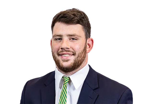 Jax Van Zandt, Football, undefined