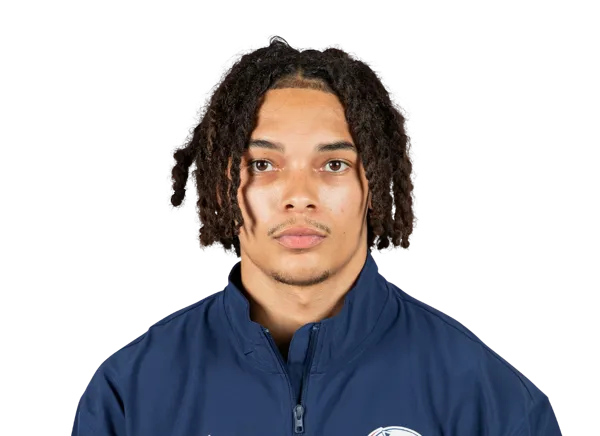 Julyon Jordan, Football, undefined