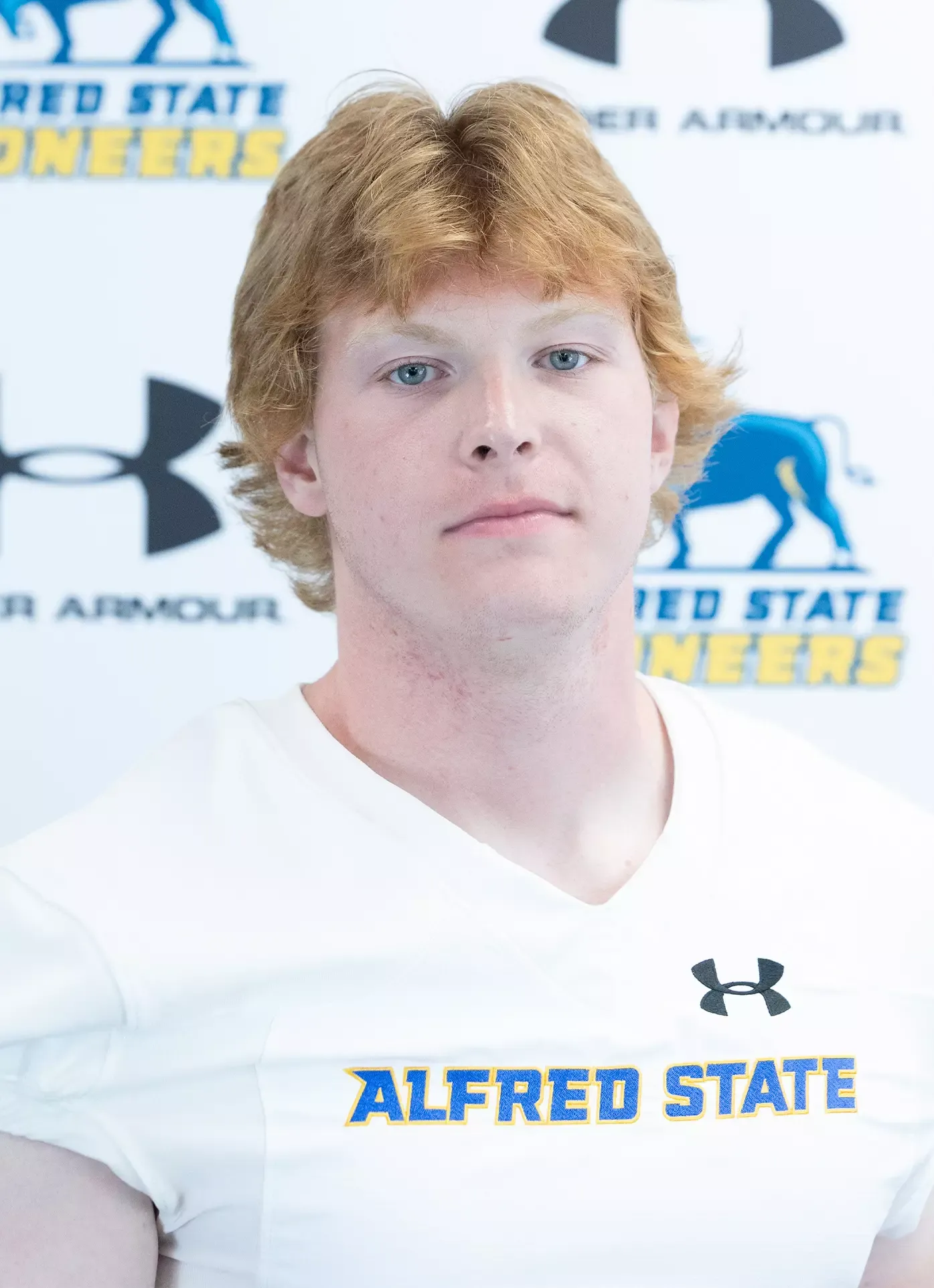 Sean Clouden, Football, undefined