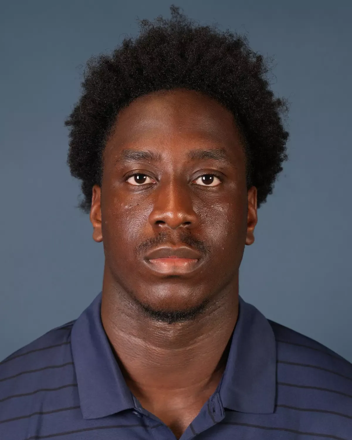 Tesola Aborisade, Football, East Texas A&M University