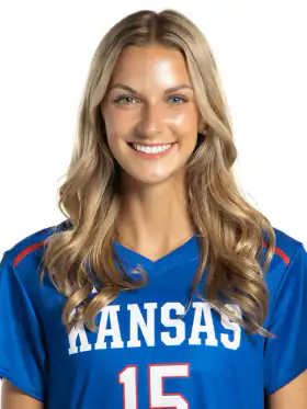 Caroline Castans, Soccer, undefined