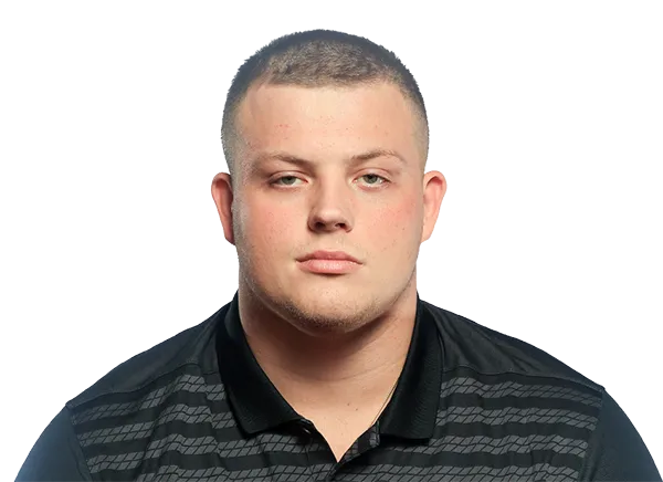 Jon Mucciolo, Football, undefined