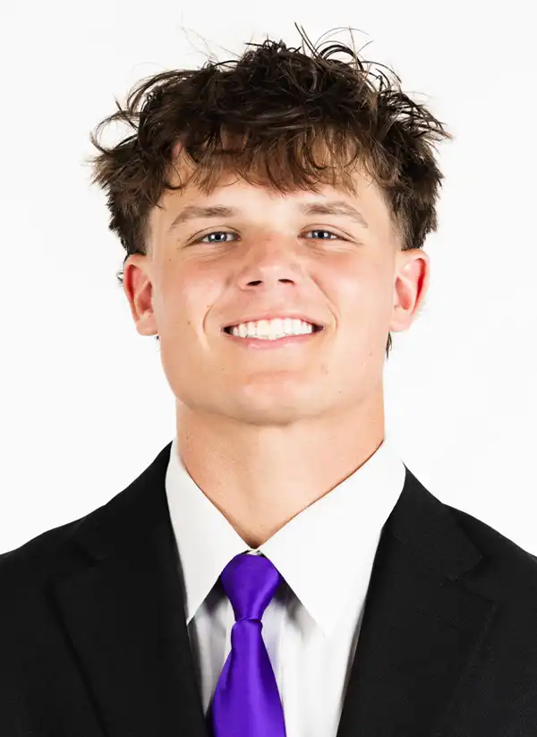 Stevie Doty, Baseball, Kansas State University