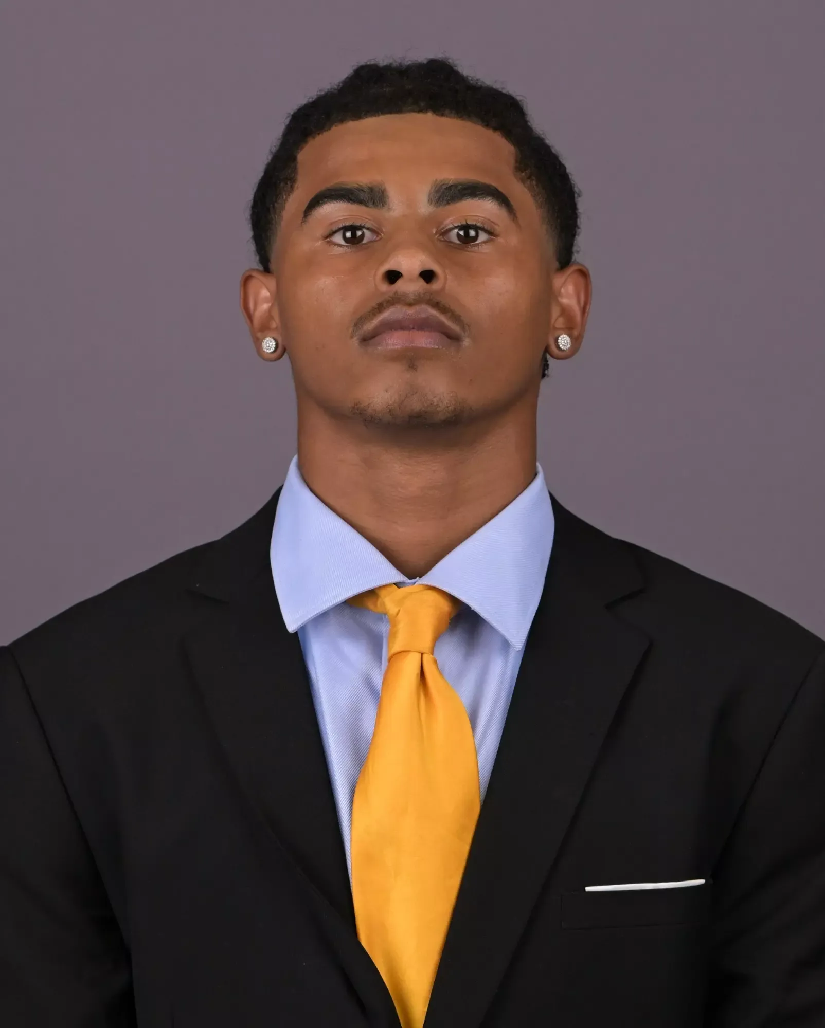 Jordan Byron, Football, Merrimack College