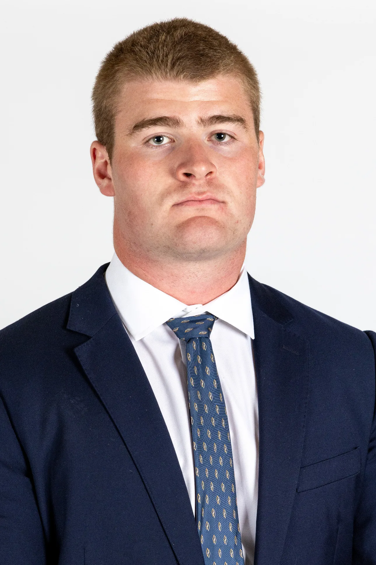 Delby Lemieux, Football, Dartmouth College
