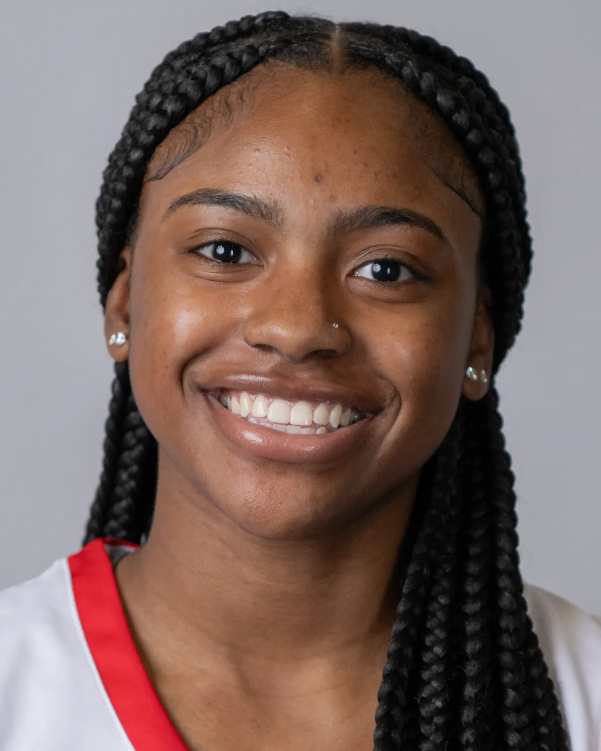 Azareya Kilgore, Basketball, Cornell University