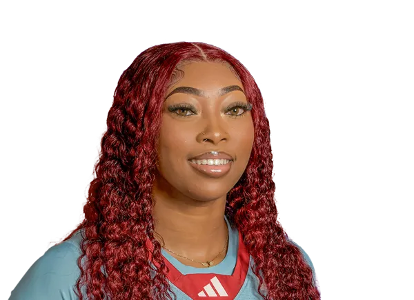 Keimari Rimmer, Basketball, University of Illinois Chicago