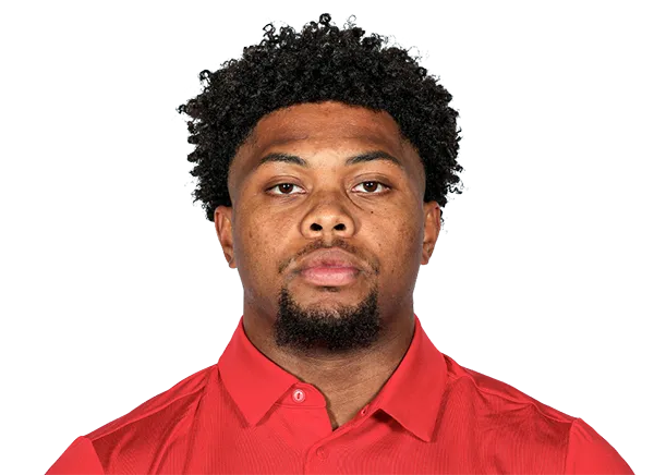 Omar Shah, Football, University of Utah