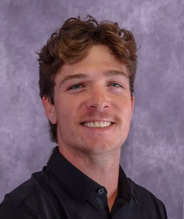 Aric Ehmke, Baseball, New Mexico State University