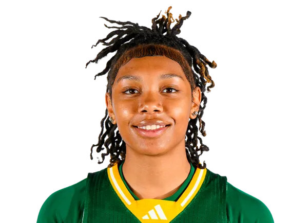 Sanyiah Littlejohn, Basketball, George Mason University