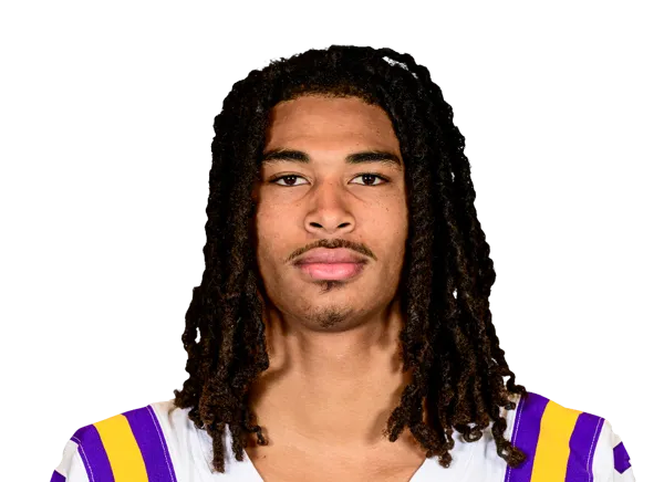 DJ Pickett, Football, undefined