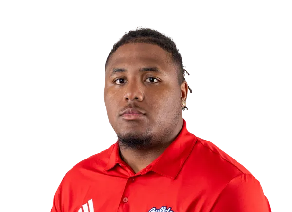 Deijon Laffitte, Football, undefined