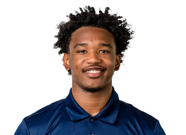 TJ Tillman, Football, undefined