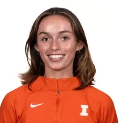 Rosie Seccia, Tennis, undefined