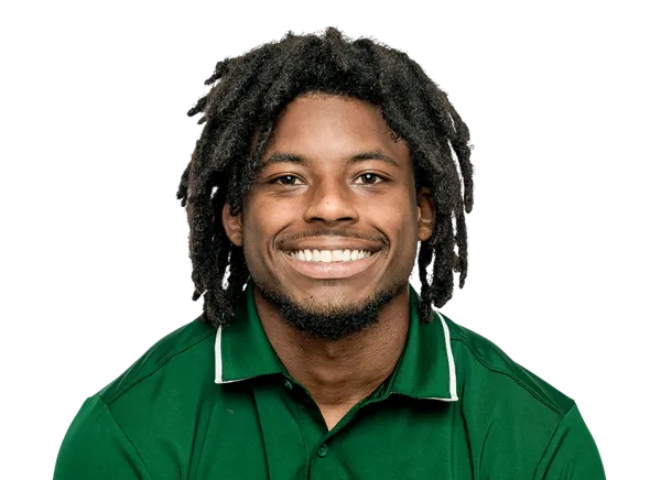 Jahari Rogers, Football, undefined