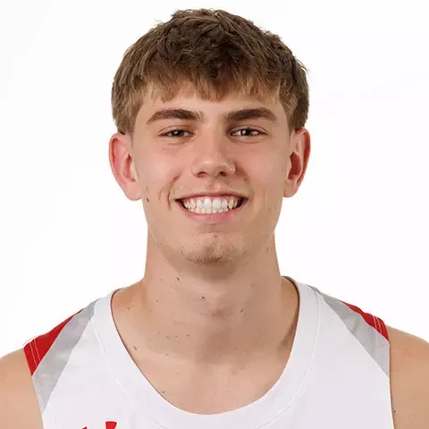 Derek Thissen, Basketball, Central College