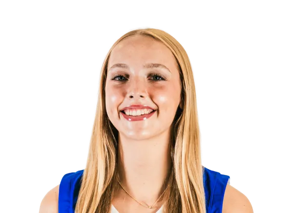 Neleigh Gessert, Basketball, undefined