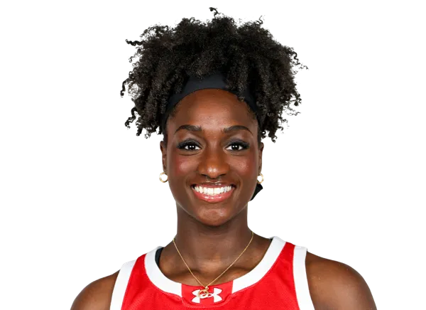 Maye Toure, Basketball, University of Utah
