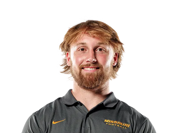 Tommy Reese, Football, undefined