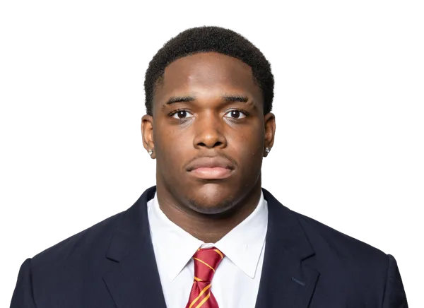 Judah Pruitt, Football, undefined