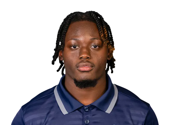 Sincere Baines, Football, Western Kentucky University