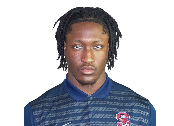 Josh Shaw, Football, undefined