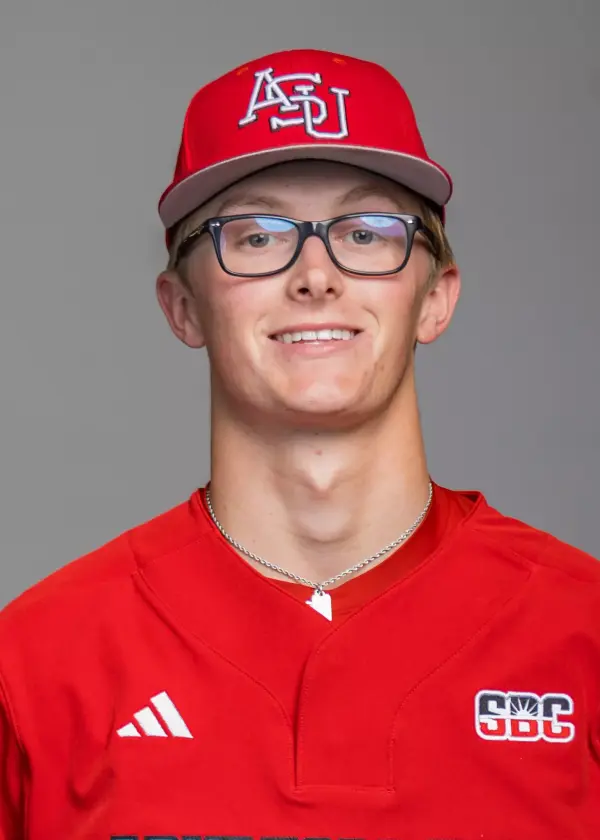 Drew Gartman, Baseball, Arkansas State University