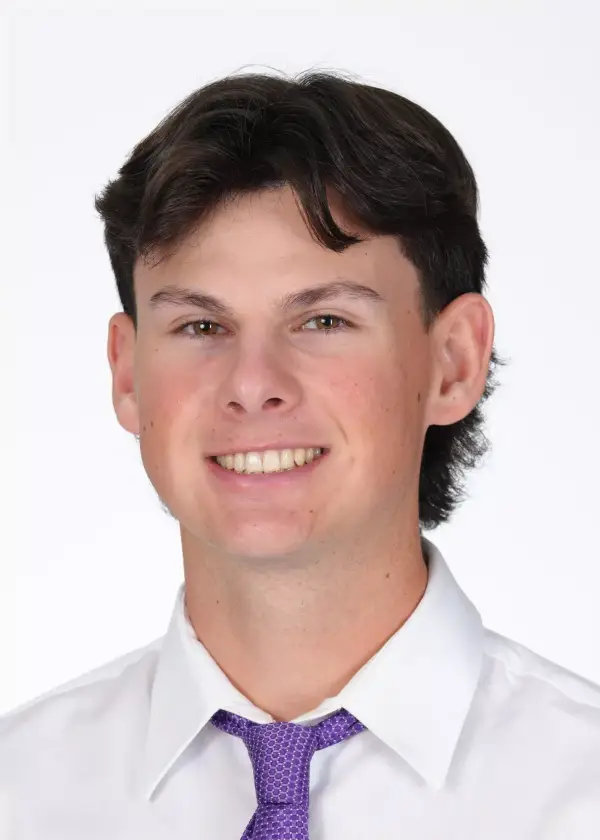 Joe Fagan, Baseball, University of Portland